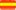 Spaans