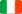 Italiaans