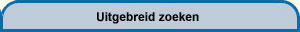 Uitgebreid zoeken